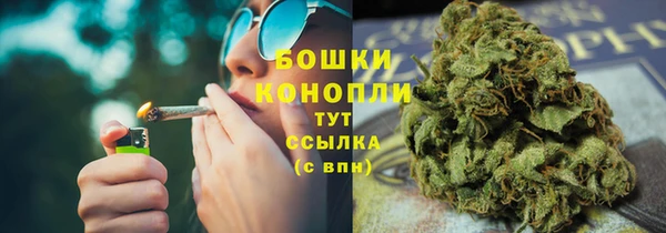 бошки Абинск