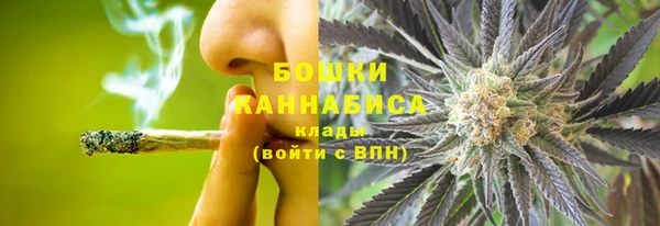 спайс Абаза