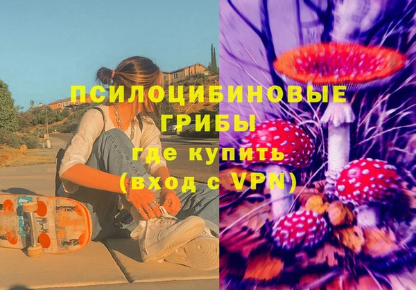 спайс Абаза