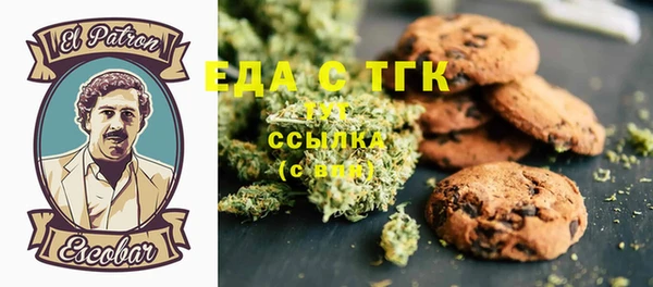 спайс Абаза